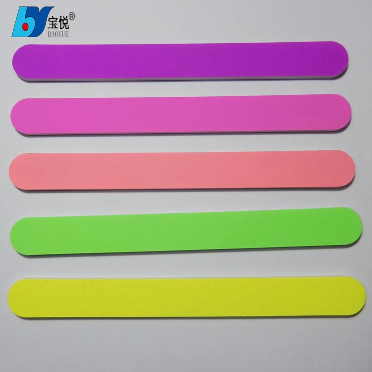 ����ֱ�� ��ɫɰֽ��ָֽ��ﱡ������޼״�ĥָ�� ���