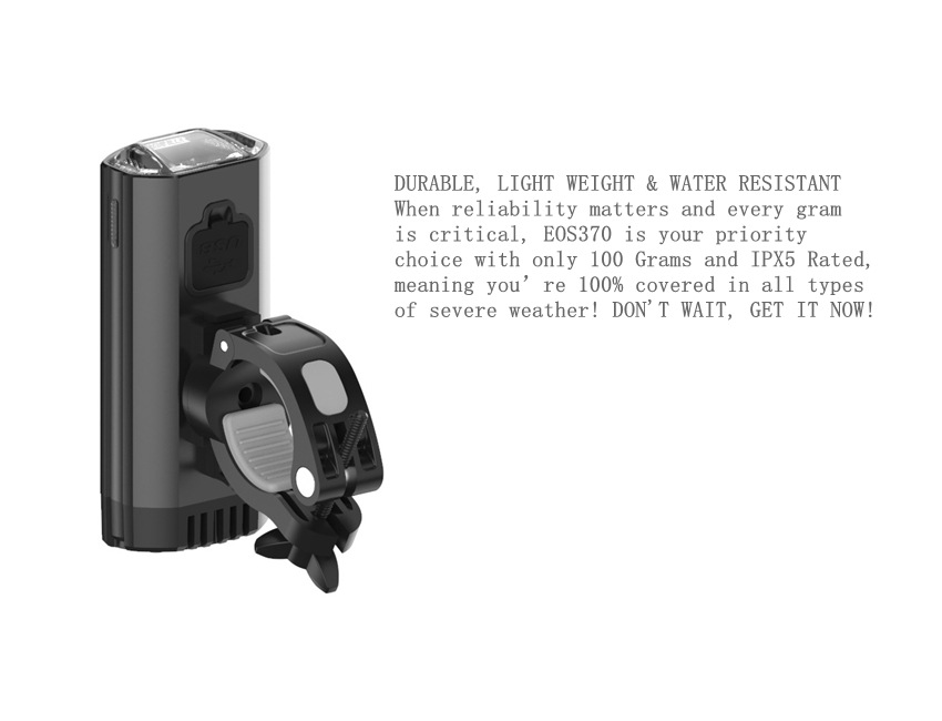 Bicycle light eos370Z3.jpg