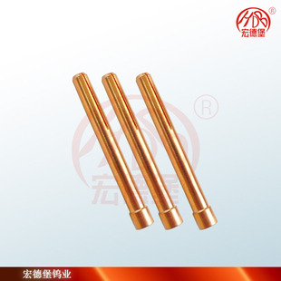 �廡����� ���| WP-17�~�A/�uᘊA �S�~