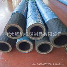 ��������zܛ��  ��Ƕ����䓽z���zܛ��