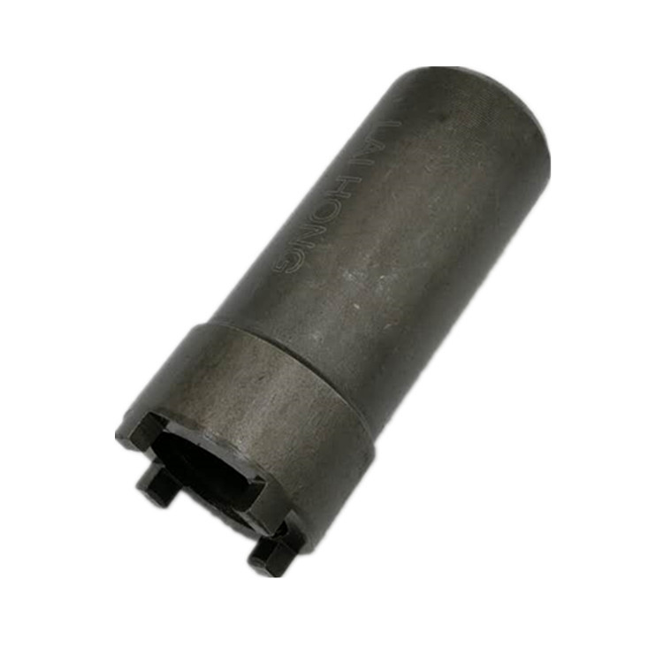 豪迈离合工具白底