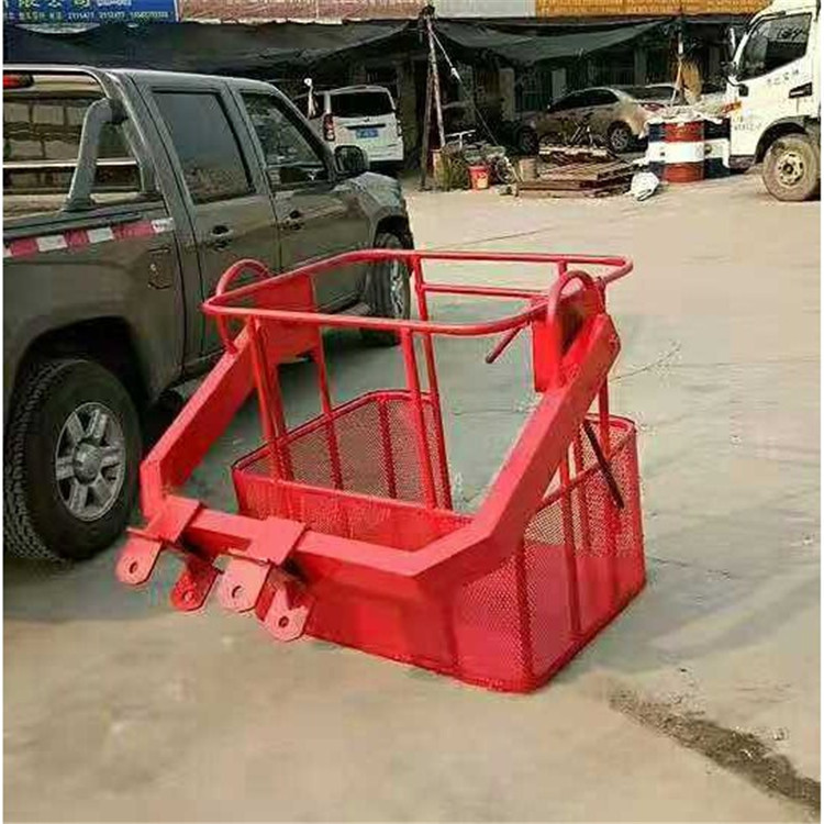 吊车吊篮22.jpg