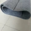 Gray customizable size