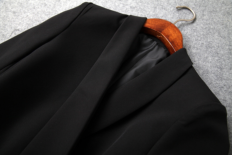 Costume femme LANYAYI en Fibre de polyester - Ref 3334610 Image 13