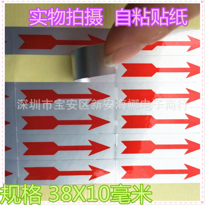 E92E17AE99796BADF39AC22B55B2C1