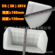 �����C�ζ���əC�ڶ����������יC����\ݔ�͙C�Ӻ��϶��S��ֱ�N