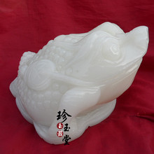 ����ʯ���_��ܰ��������󸹤ˇƷ���[����̖