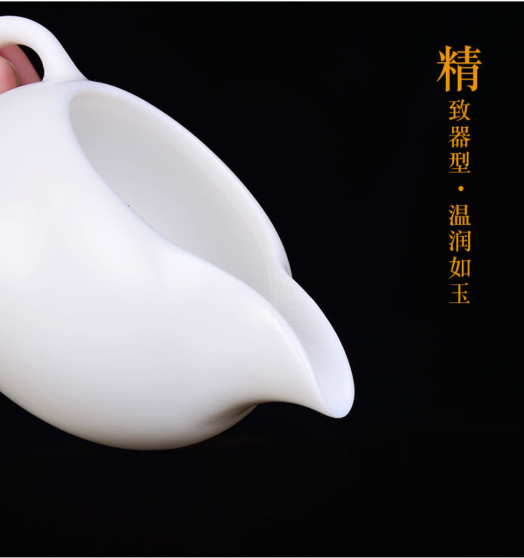 竹节公道杯_04.jpg