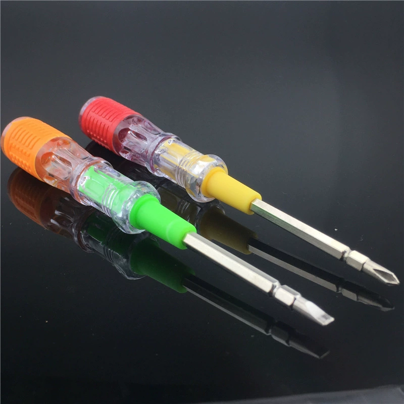 Chonghang Electric Pen: 101 # электрическая ручка двойного назначения производитель электрическая ручка двойного назначения стальная партия электрическая ручка Электронная электрическая ручка