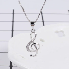 戒指;手链;项链