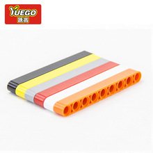 �S�߷eľ������ ���ݘ���40490���1x9 ������Ƽ�ƴ��eľɢ��