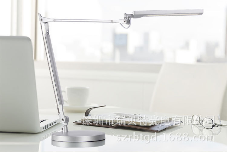 TB2zla.pFXXXXX2XFXXXXXXXXXX_!!