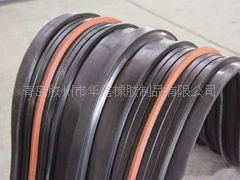 Водонапорный ремень для железнодорожного инженерного тунеля, инженерный расширительный водяной стопорный ремень, производитель Шаньдун, оптовая продажа