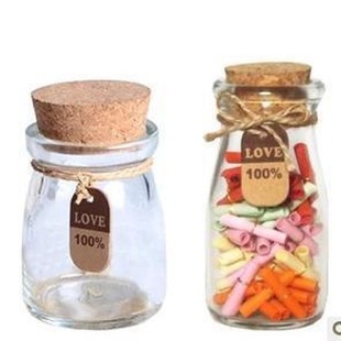 100ML���߲���ƿ �r�̲���ƿ����ƿ�Ӻ�����ľ�� ��ĭ�а��b