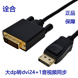 ��dp�Ddvi1.8���D�Ӿ�DPtoDVI��ҕ�l�D�Q��Դ�^�S�����a