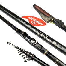 �n���{�~V2�L��б���h��ីʹ��͸�ʿ݆���hͶ���ֺ����ø͗U