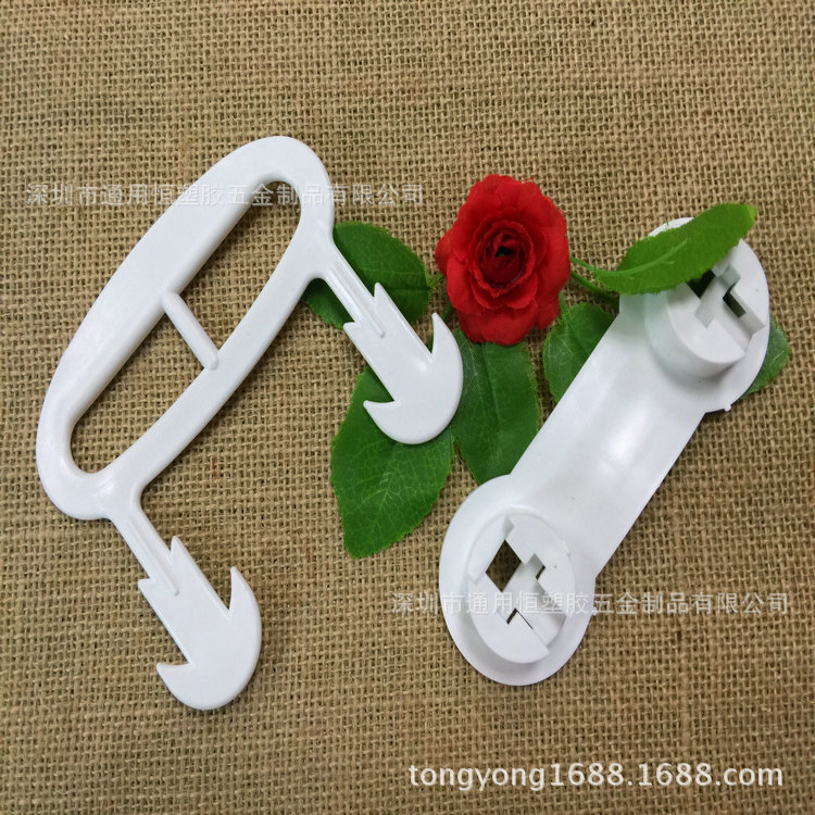 通用恒重型纸箱扣 (23).JPG