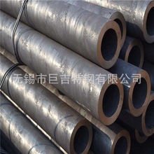 Sҹ320360410ßop䓹ܰl؛r䓹