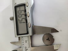 M0.9X0.225����-�~��,���P䓼���0.9x0.225����