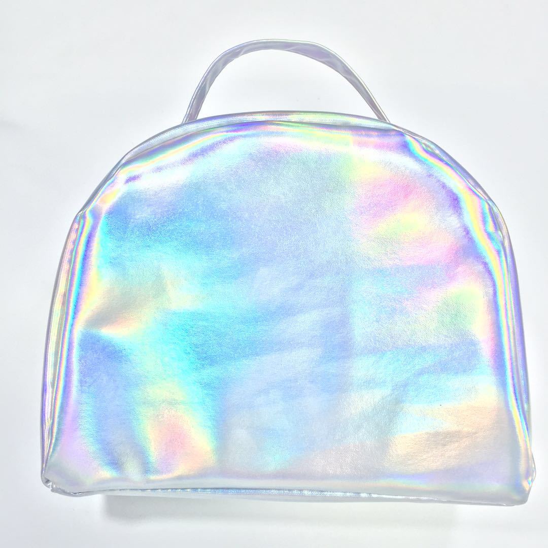 微信图片_20181223161909