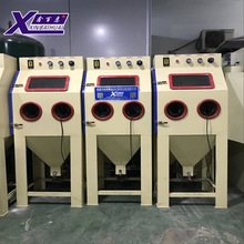 ���ڌ���ɳ���ɍ�С�͇�ɰ�C��������ʯ�����AС���քӇ�ɰ�C���l