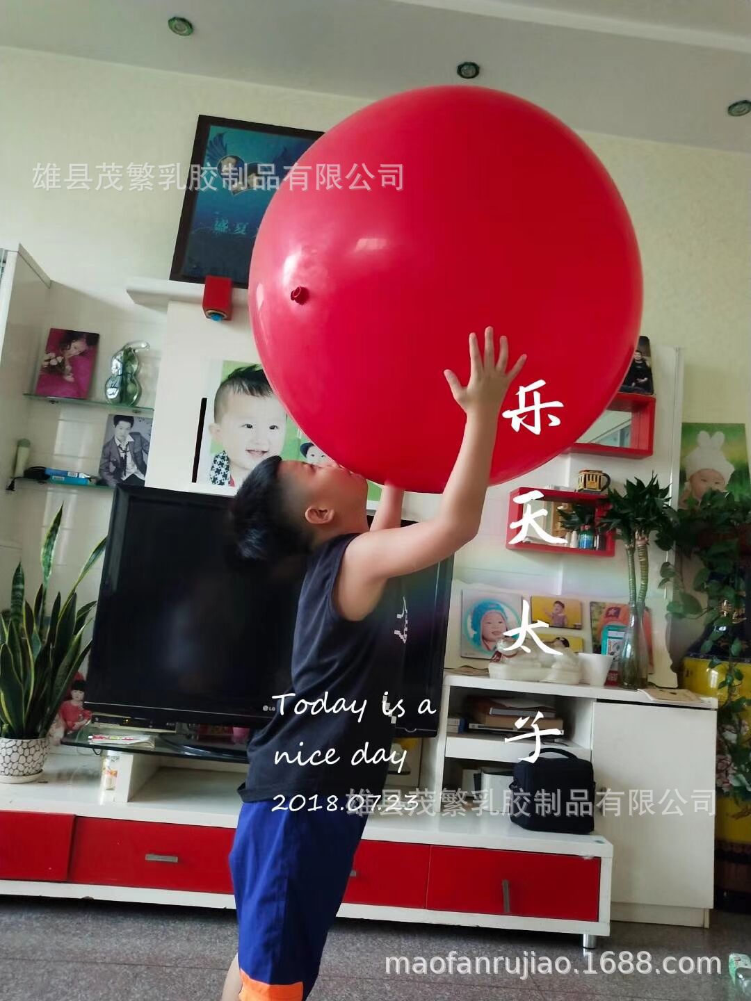 QQ图片20180723165541