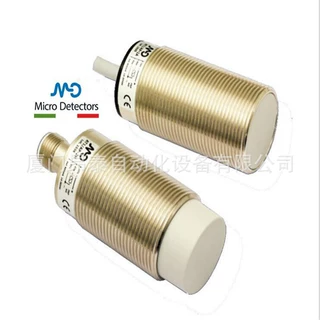 AH1/AN-3F .意大利墨迪Micro Detectors接近传感器
