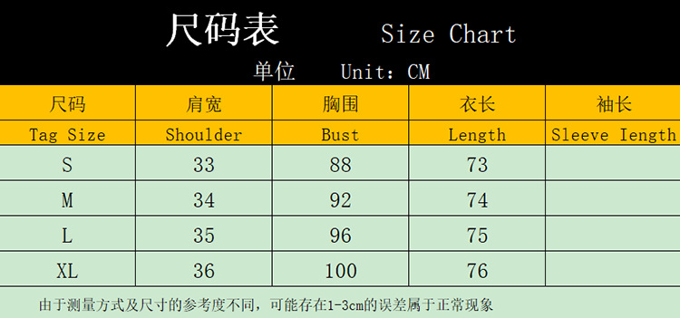 Gilet femme en Fourrure - Ref 3317643 Image 11