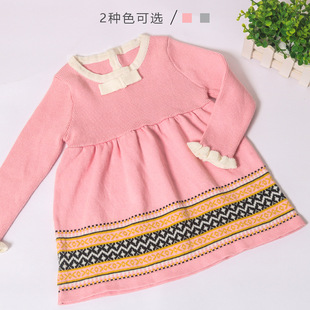 2020�����냺ᘿ�ȹ �S������С�߹���ͬ���ë��ȹ �ﶬ�¿