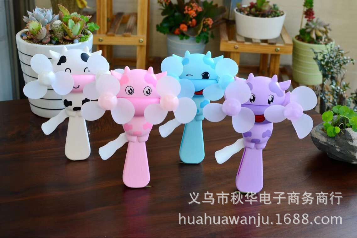 QQ图片20180311151105