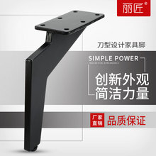 ���� �R���� ɳ�l�o�� �¿�ɳ�l�_ ���s�Aб��ɫ����ɳ�l�� ���_