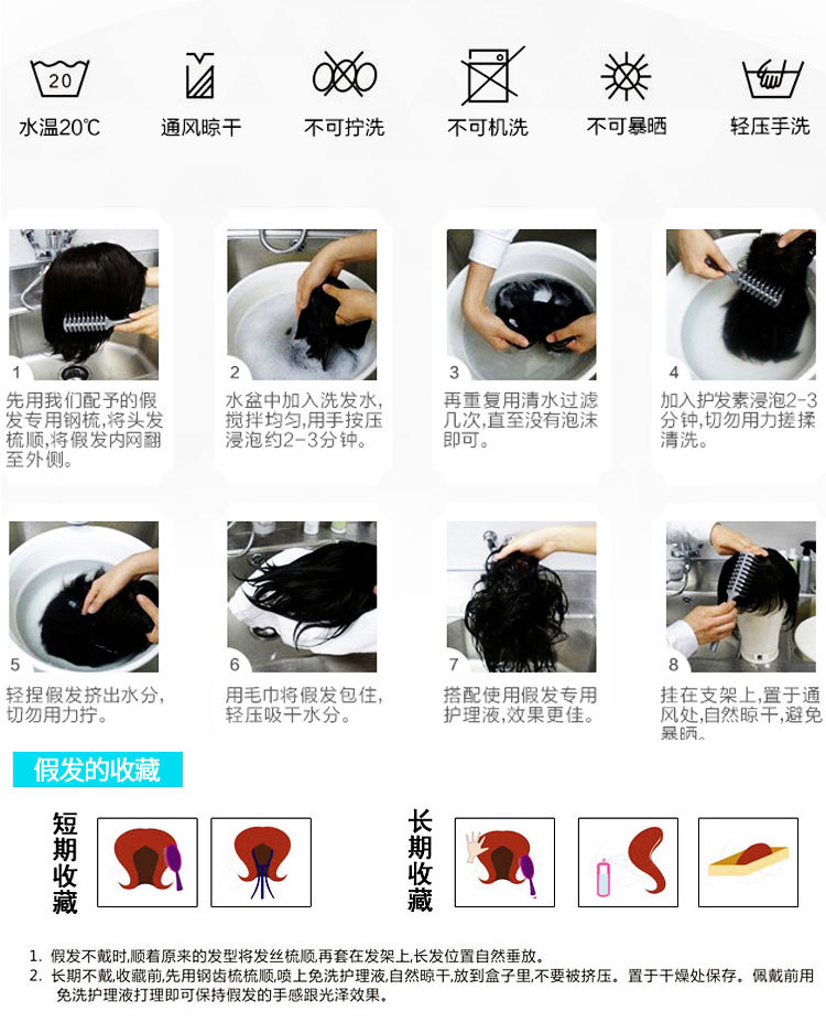 TB2z3YeawFkpuFjSspnXXb4qFXa_!!