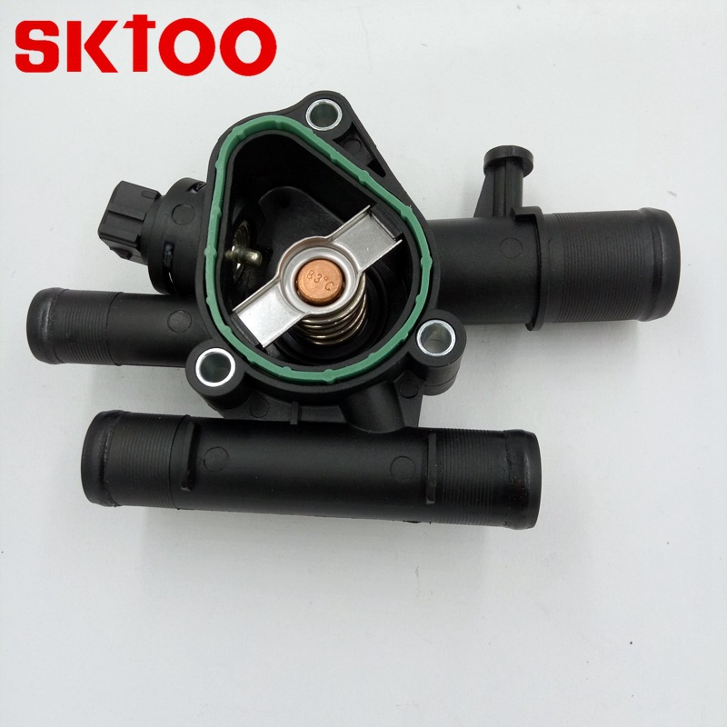 SKTOOƷ�ƹ�Ӧ������ŵ�����������ܳ�8200646680 8200 646 680