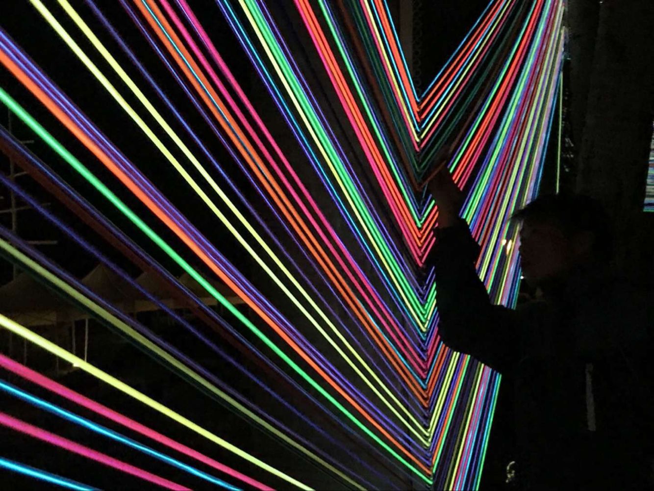 BFBC23E754BFA7046C28D99E5E594F