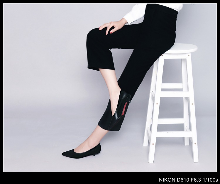 Chaussures tendances femme en Microfibre - Ref 3353962 Image 31