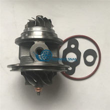 ������ѹ��TF035 28200-4X650 282004X650 49135-04361J3 C