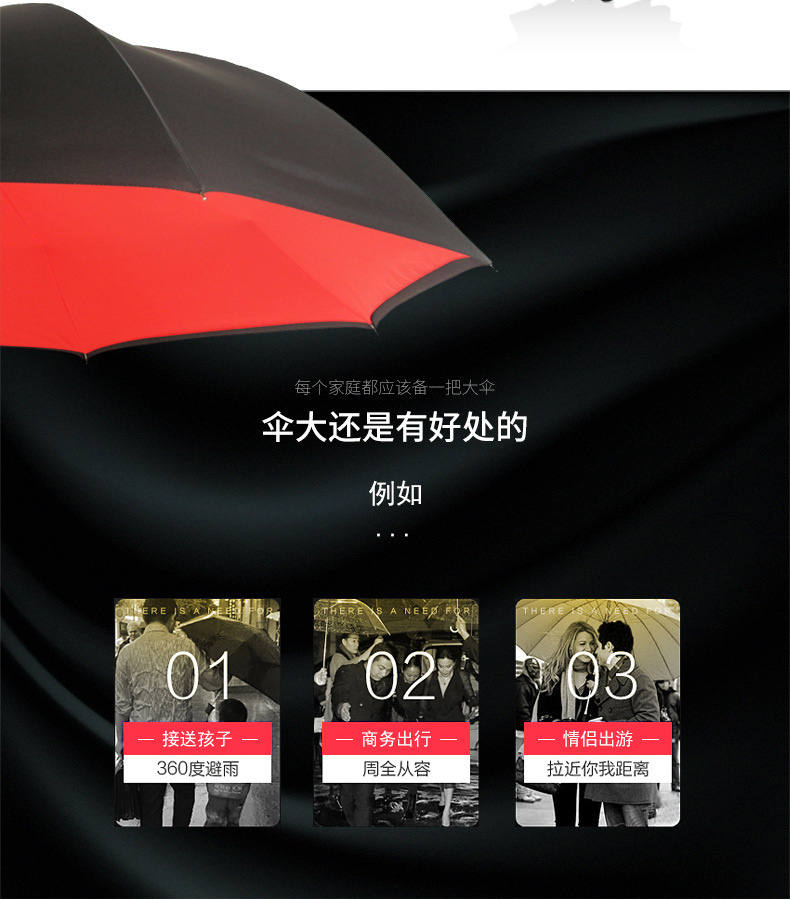 135自动收反向伞 (3).jpg