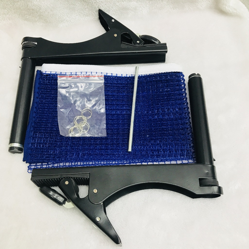 IMG_3398(20180319-145131)