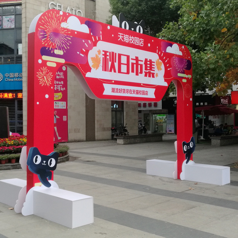 微信图片_20181016094414