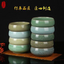 ��Ȫ����մɄ��⟟�ҸךWʽ ����;�͹����������Ҿ��k���Ҕ[��