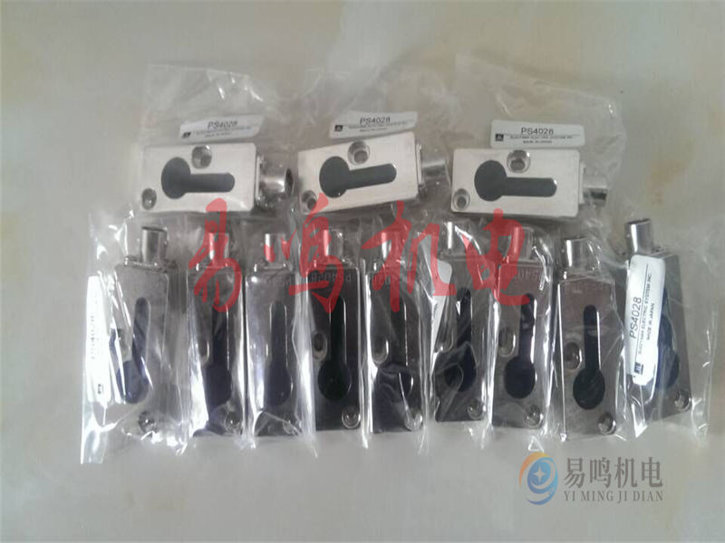 日本杉山电机SUGIDEN传感器感测头PS-4028