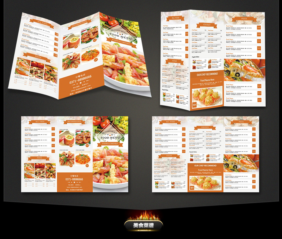 TB2aiJesFXXXXcYXXXXXXXXXXXX_!!