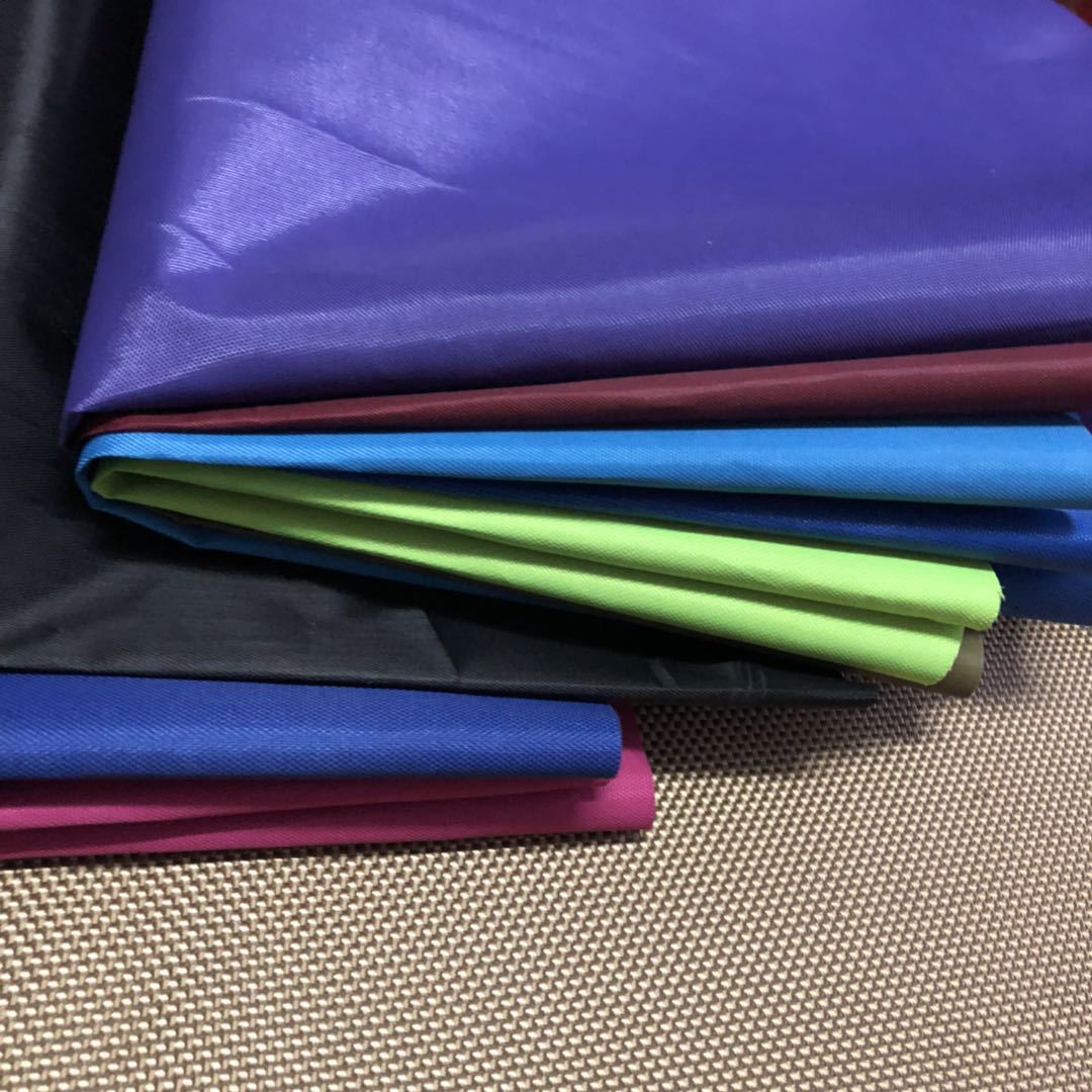 微信图片_20180121170109