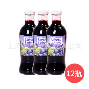 �ϺüѴ����֭������֭600ml*12ƿ/��