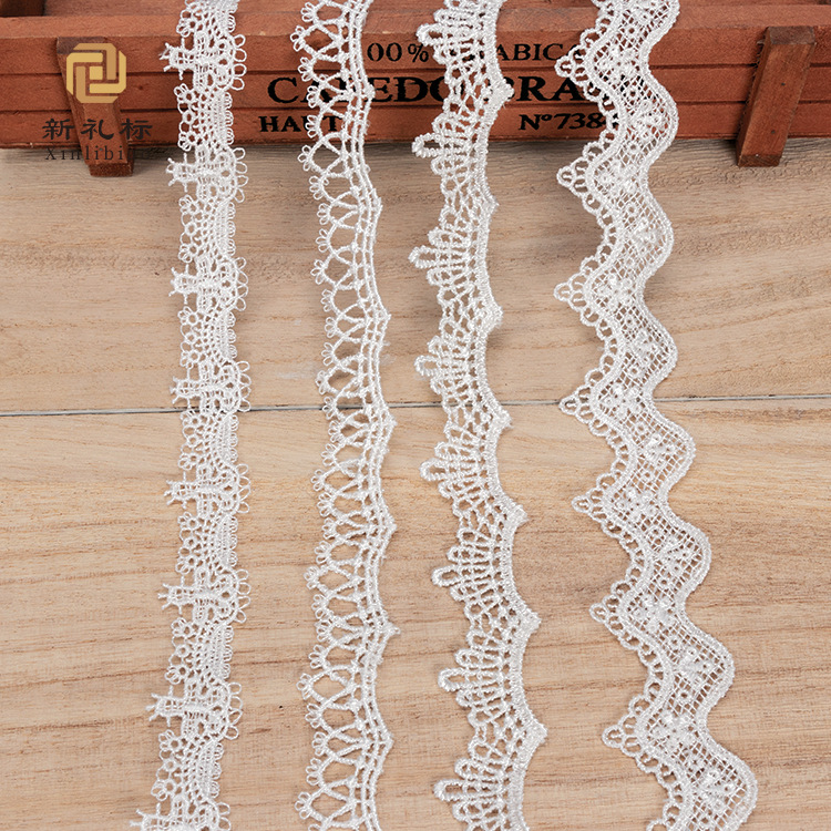 Embroidery Liberal Home Furnishing Furnishing Women's Equipment…