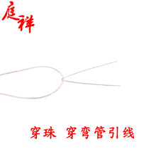 diy����ᘌ����ֹ�ᘴ���ᘝO���~�z���������ִ��������ù���