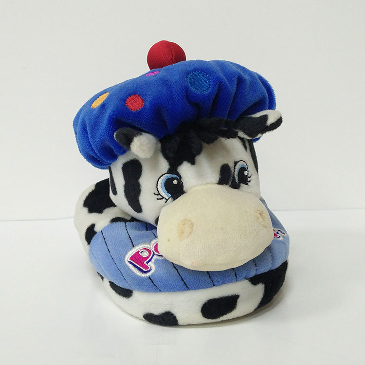 微信图片_20180504205035