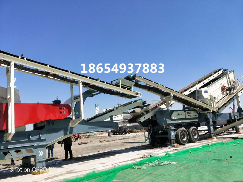 15262839626992872_副本