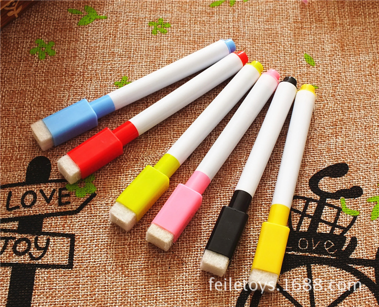 白板笔带毛刷详情图 (9).JPG