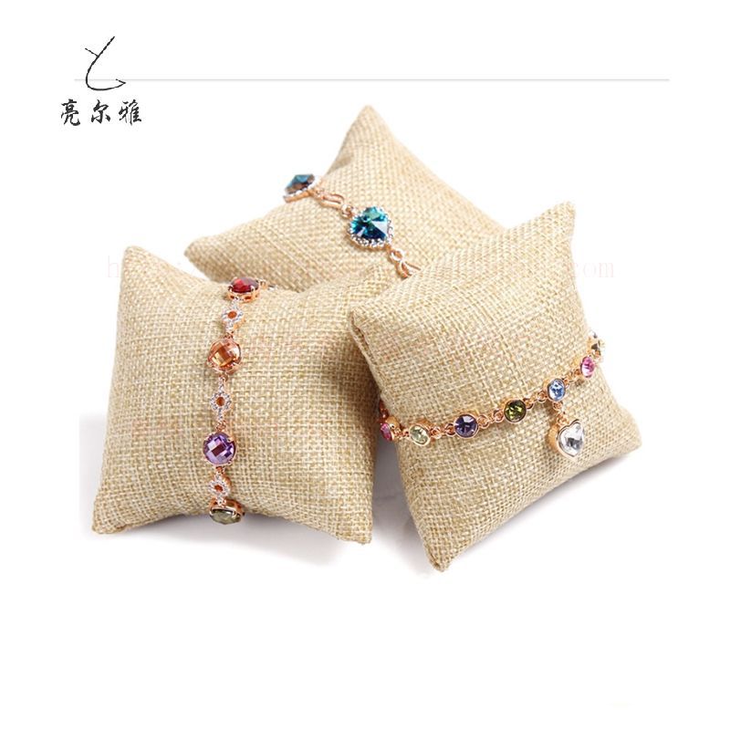 微信图片_20180525184447_a